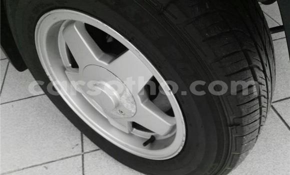 Acheter Occasion Voiture Volkswagen Caravelle Noir à Maseru, Maseru Acheter Occasion Voiture Volkswagen Caravelle Noir à Maseru, Maseru