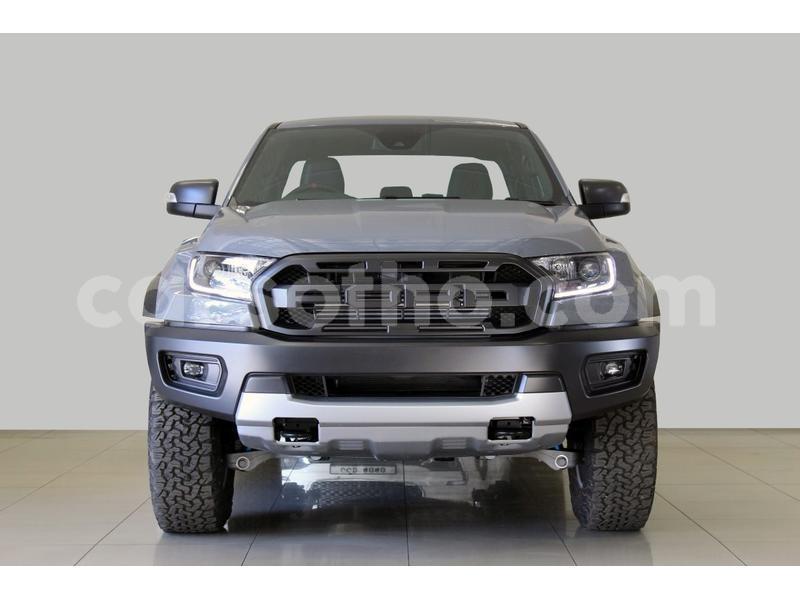 Big with watermark ford ranger maseru maseru 13392