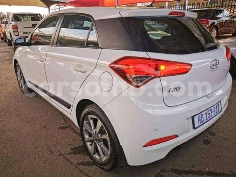 Big with watermark hyundai i20 maseru maseru 13401