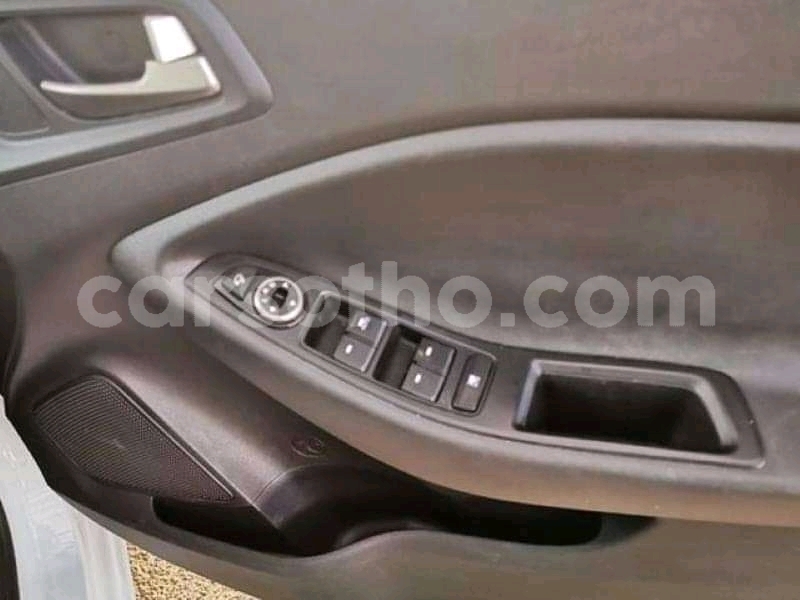 Big with watermark hyundai i20 maseru maseru 13401