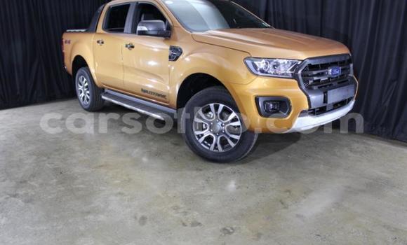 Acheter Occasion Voiture Ford Ranger Autre à Maseru, Maseru Acheter Occasion Voiture Ford Ranger Autre à Maseru, Maseru
