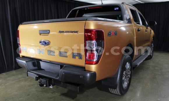 Acheter Occasion Voiture Ford Ranger Autre à Maseru, Maseru Acheter Occasion Voiture Ford Ranger Autre à Maseru, Maseru