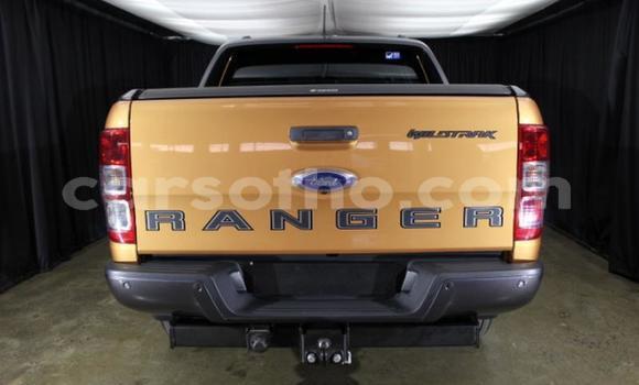 Acheter Occasion Voiture Ford Ranger Autre à Maseru, Maseru Acheter Occasion Voiture Ford Ranger Autre à Maseru, Maseru