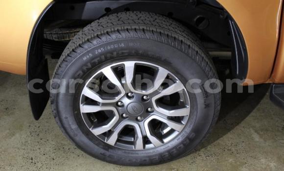 Acheter Occasion Voiture Ford Ranger Autre à Maseru, Maseru Acheter Occasion Voiture Ford Ranger Autre à Maseru, Maseru