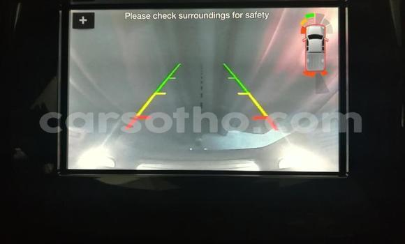 Acheter Occasion Voiture Ford Ranger Autre à Maseru, Maseru Acheter Occasion Voiture Ford Ranger Autre à Maseru, Maseru