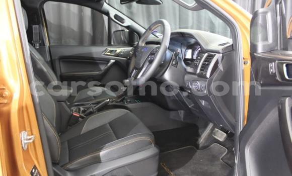 Acheter Occasion Voiture Ford Ranger Autre à Maseru, Maseru Acheter Occasion Voiture Ford Ranger Autre à Maseru, Maseru