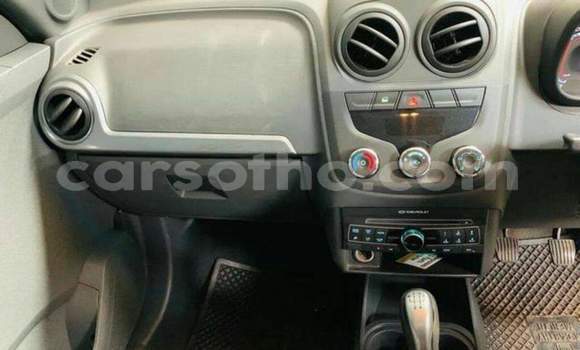 Acheter Occasion Voiture Chevrolet Corsa Vert à Roma, Maseru Acheter Occasion Voiture Chevrolet Corsa Vert à Roma, Maseru