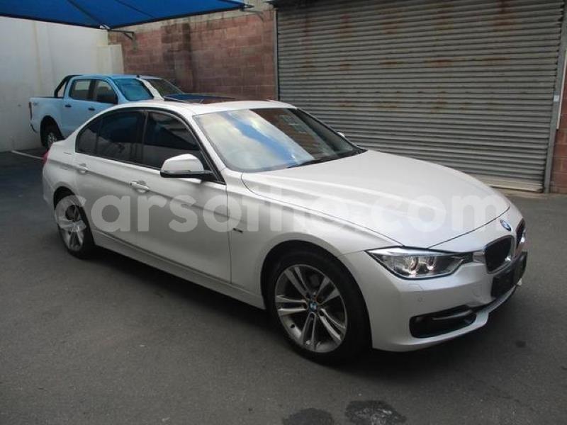 Big with watermark bmw 3%e2%80%93series maseru maseru 13422