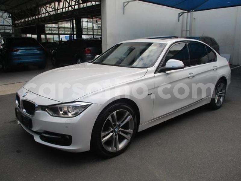 Big with watermark bmw 3%e2%80%93series maseru maseru 13422