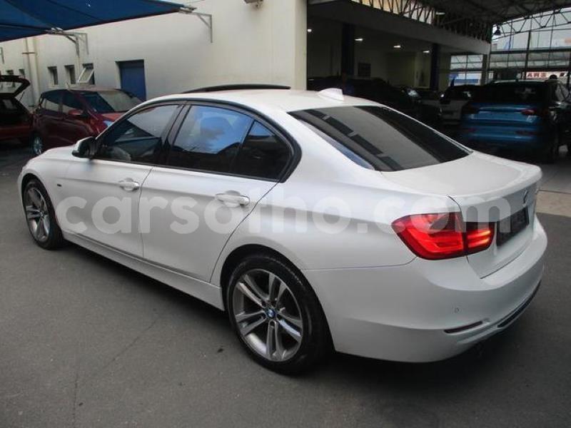 Big with watermark bmw 3%e2%80%93series maseru maseru 13422