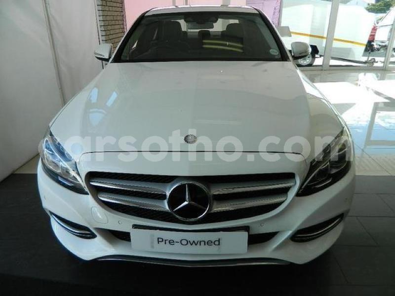 Big with watermark mercedes benz a%e2%80%93class maseru maseru 13423