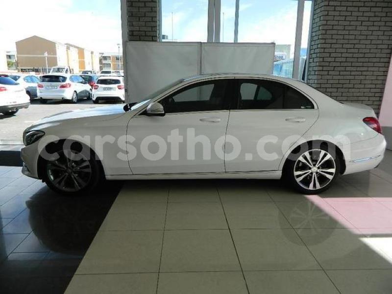 Big with watermark mercedes benz a%e2%80%93class maseru maseru 13423