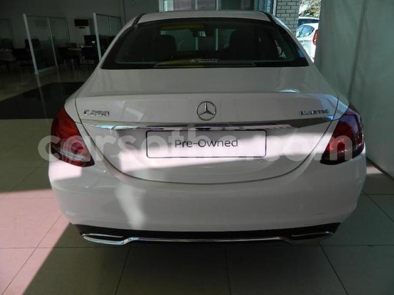 Big with watermark mercedes benz a%e2%80%93class maseru maseru 13423