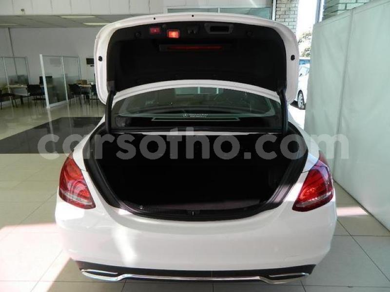 Big with watermark mercedes benz a%e2%80%93class maseru maseru 13423