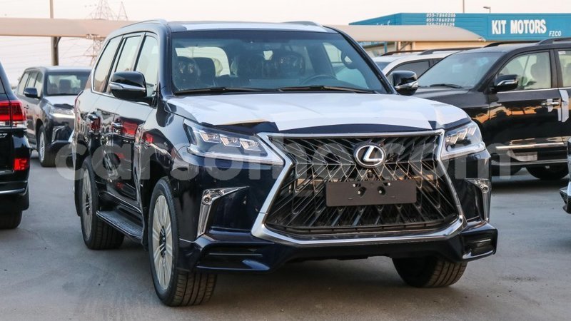 Big with watermark lexus lx maseru import dubai 13426