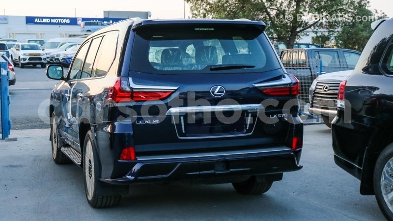 Big with watermark lexus lx maseru import dubai 13426