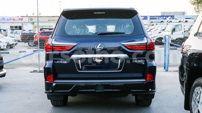 Big with watermark lexus lx maseru import dubai 13426