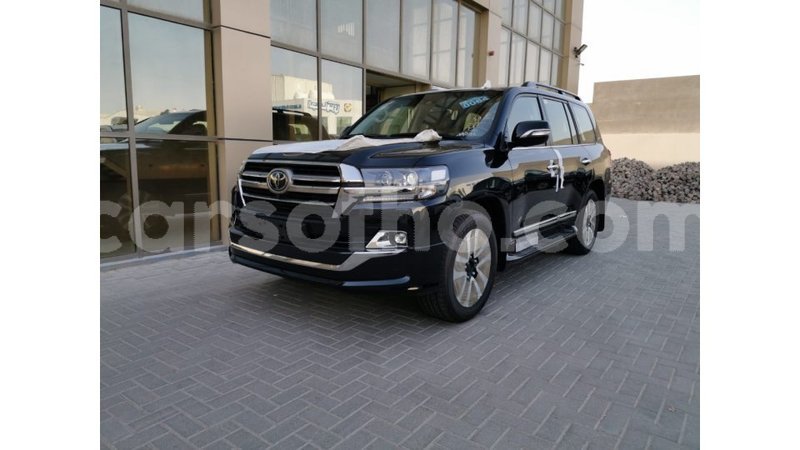 Big with watermark toyota land cruiser maseru import dubai 13427