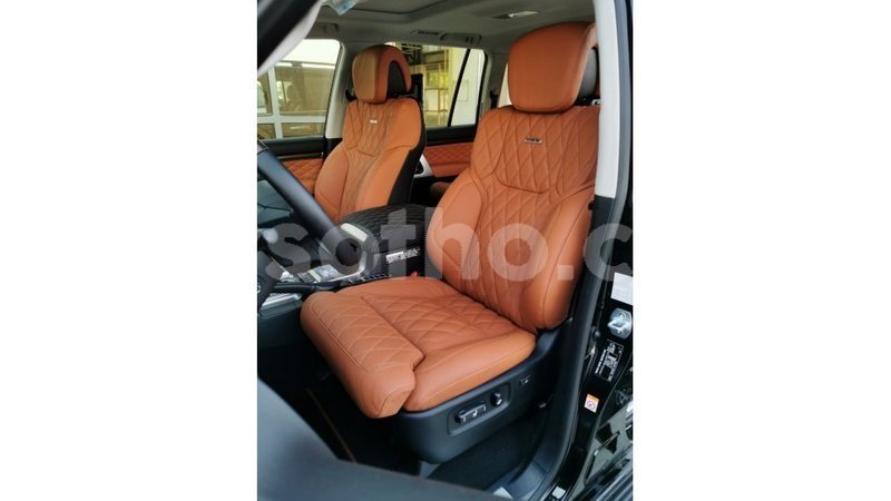 Big with watermark toyota land cruiser maseru import dubai 13427