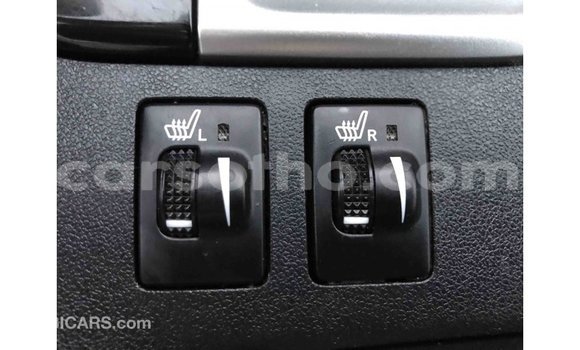 اشتري Imported Toyota Highlander Other سيارة في Import - Dubai في Maseru اشتري Imported Toyota Highlander Other سيارة في Import - Dubai في Maseru