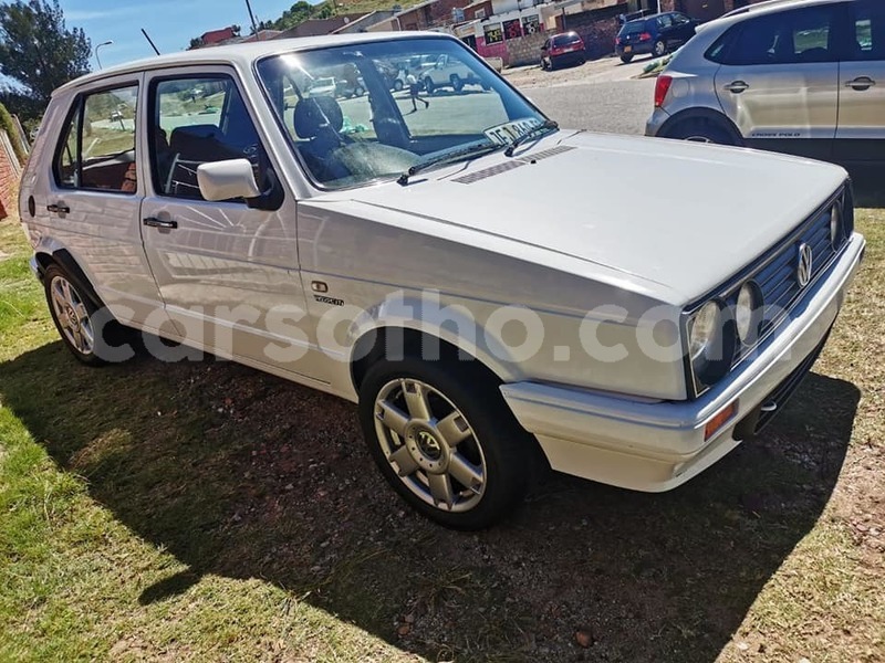 Big with watermark volkswagen golf thaba tseka butha%e2%80%93buthe 13431