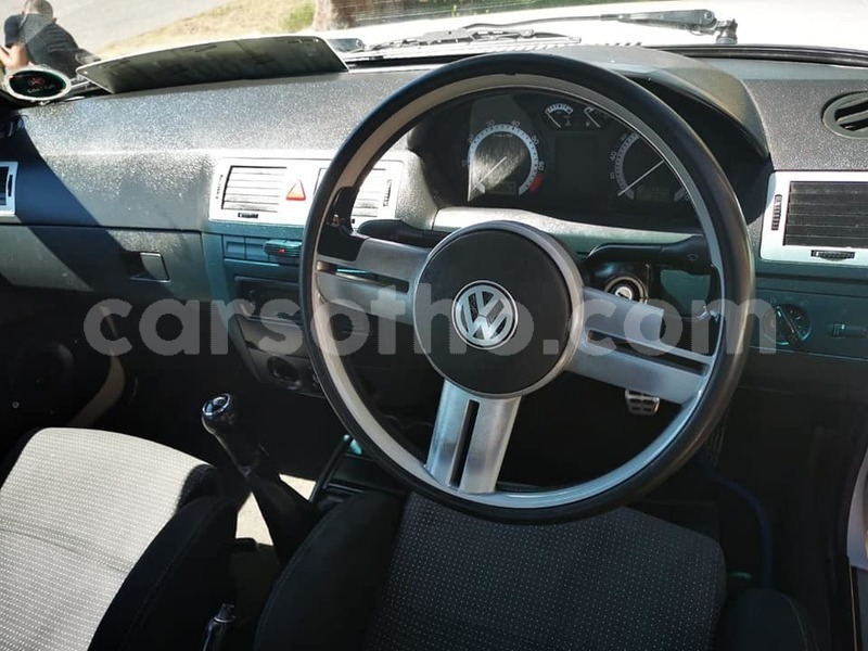 Big with watermark volkswagen golf thaba tseka butha%e2%80%93buthe 13431