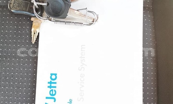 Buy Used Volkswagen Golf White Car in Butha–Buthe in Thaba-Tseka Buy Used Volkswagen Golf White Car in Butha–Buthe in Thaba-Tseka