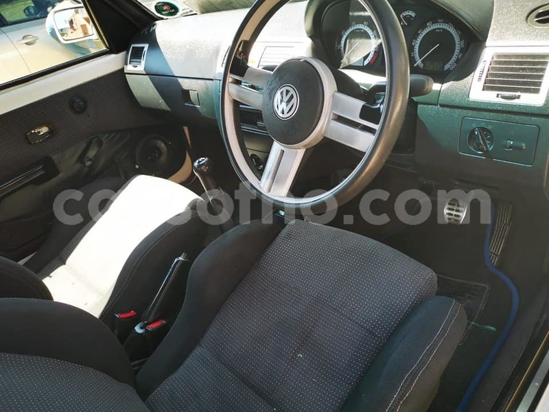 Big with watermark volkswagen golf thaba tseka butha%e2%80%93buthe 13431