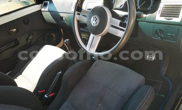 Buy Used Volkswagen Golf White Car in Butha–Buthe in Thaba-Tseka Buy Used Volkswagen Golf White Car in Butha–Buthe in Thaba-Tseka