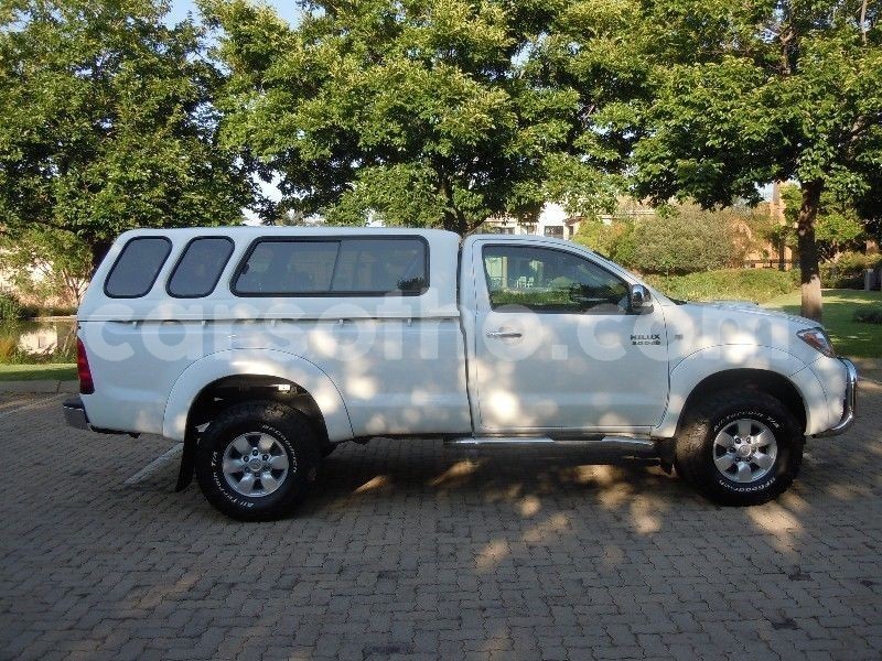 Big with watermark toyota hilux maseru maseru 13436