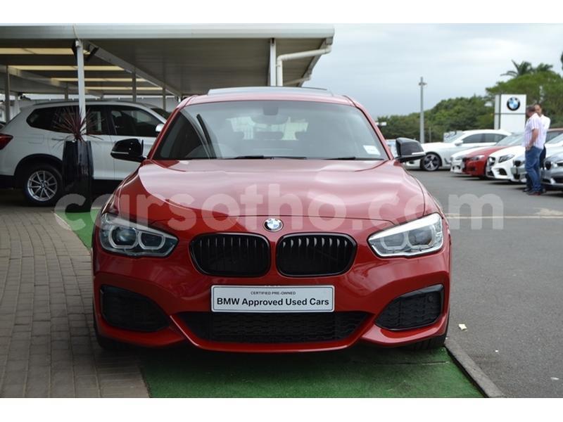 Big with watermark bmw 1%e2%80%93series maseru maseru 13446