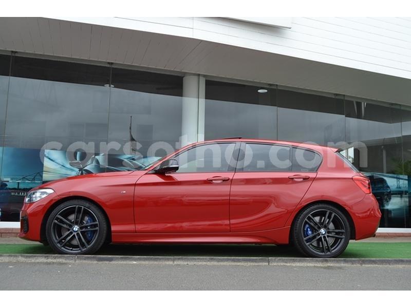 Big with watermark bmw 1%e2%80%93series maseru maseru 13446