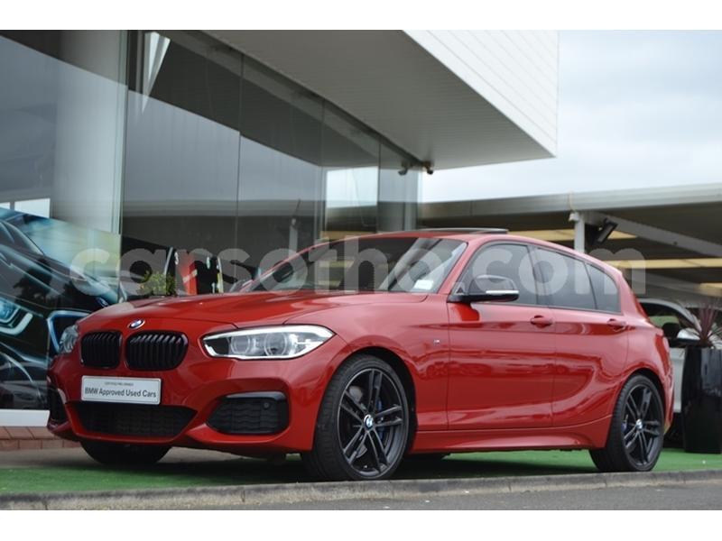 Big with watermark bmw 1%e2%80%93series maseru maseru 13446