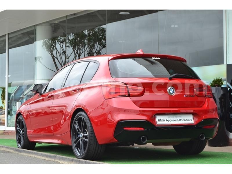 Big with watermark bmw 1%e2%80%93series maseru maseru 13446
