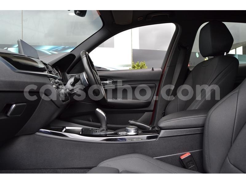 Big with watermark bmw 1%e2%80%93series maseru maseru 13446