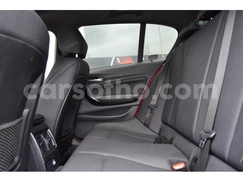 Big with watermark bmw 1%e2%80%93series maseru maseru 13446