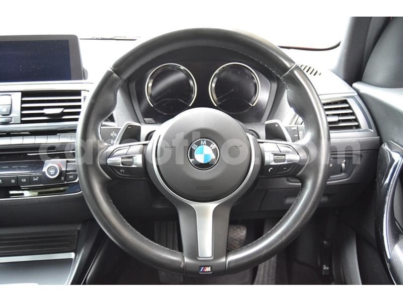 Big with watermark bmw 1%e2%80%93series maseru maseru 13446