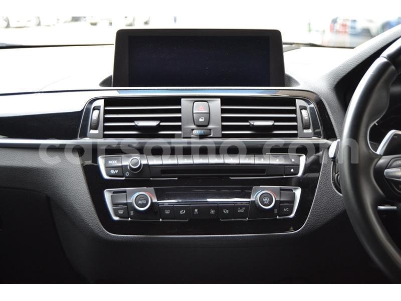 Big with watermark bmw 1%e2%80%93series maseru maseru 13446