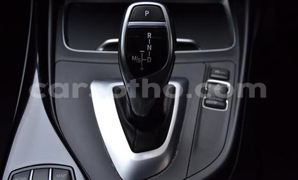 Acheter Occasion Voiture BMW 1–Series Rouge à Maseru, Maseru Acheter Occasion Voiture BMW 1–Series Rouge à Maseru, Maseru