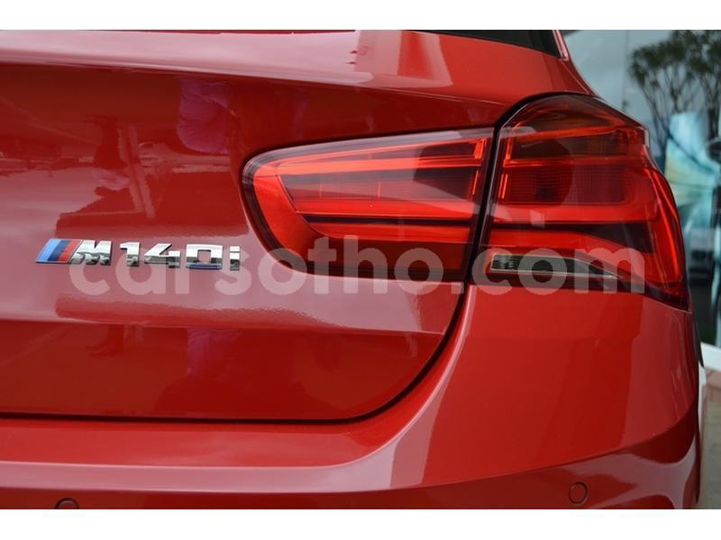Big with watermark bmw 1%e2%80%93series maseru maseru 13446