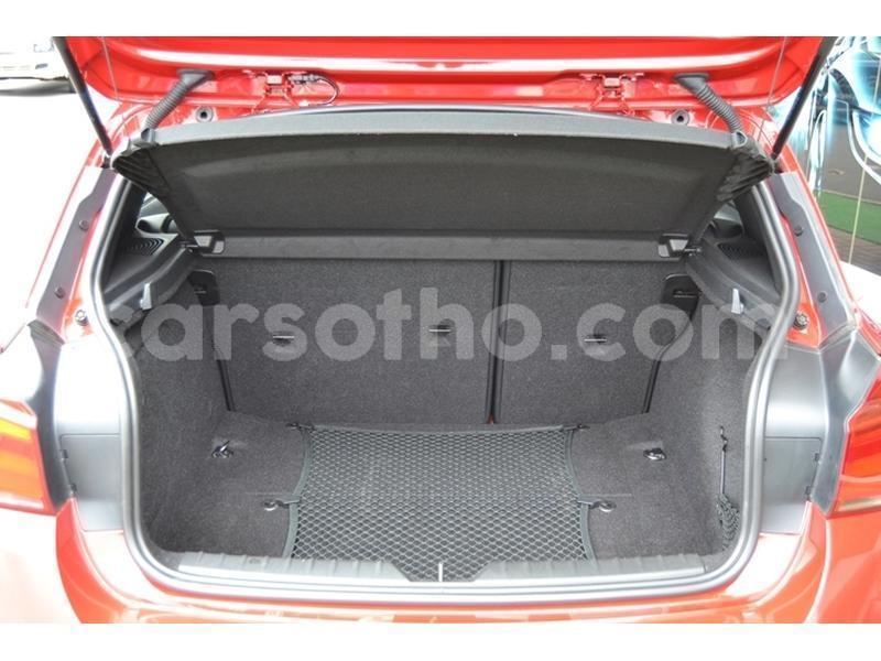 Big with watermark bmw 1%e2%80%93series maseru maseru 13446