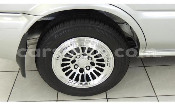 اشتري مستعمل Toyota Corolla Silver سيارة في Maseru في Maseru اشتري مستعمل Toyota Corolla Silver سيارة في Maseru في Maseru