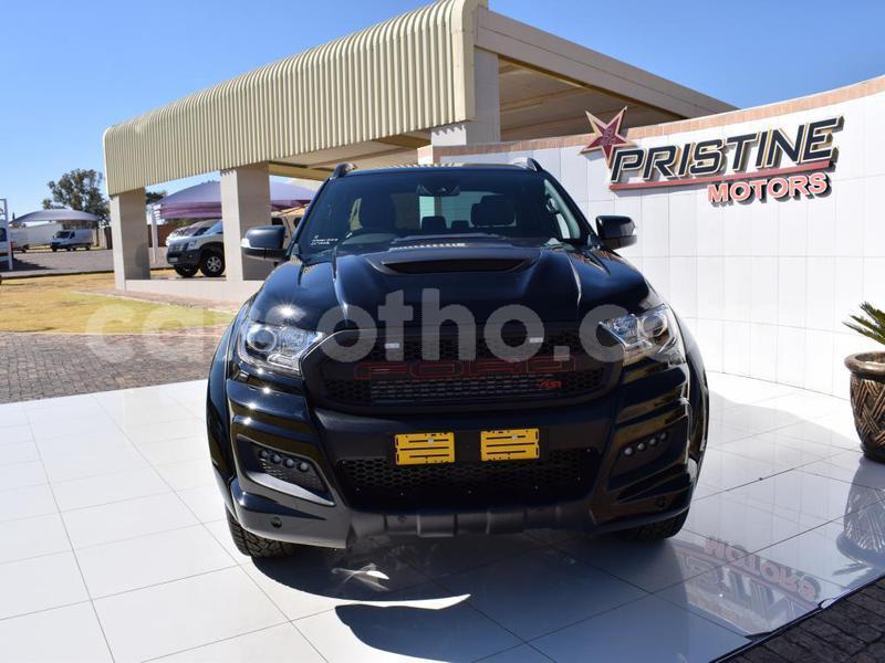 Big with watermark ford ranger mafeteng thaba%e2%80%93tseka 13450