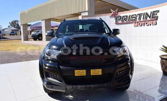 Buy Used Ford Ranger White Car in Thaba–Tseka in Mafeteng Buy Used Ford Ranger White Car in Thaba–Tseka in Mafeteng