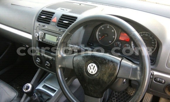 Sayi Na hannu Toyota Fortuner White Mota in Maseru a Maseru Sayi Na hannu Toyota Fortuner White Mota in Maseru a Maseru