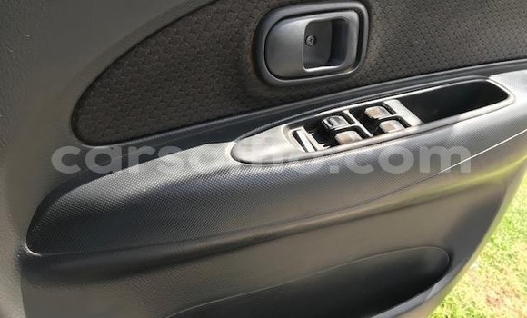 Sayi Na hannu Toyota Fortuner White Mota in Maseru a Maseru Sayi Na hannu Toyota Fortuner White Mota in Maseru a Maseru