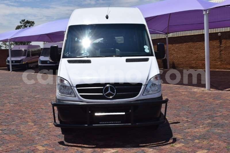 Big with watermark mercedes benz 250 maseru maseru 13464