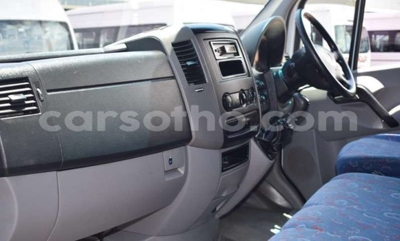 Acheter Occasion Voiture Mercedes-Benz 250 Blanc à Maseru, Maseru Acheter Occasion Voiture Mercedes-Benz 250 Blanc à Maseru, Maseru