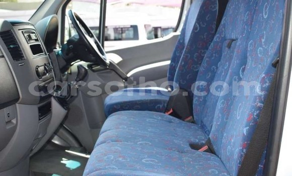 Acheter Occasion Voiture Mercedes-Benz 250 Blanc à Maseru, Maseru Acheter Occasion Voiture Mercedes-Benz 250 Blanc à Maseru, Maseru