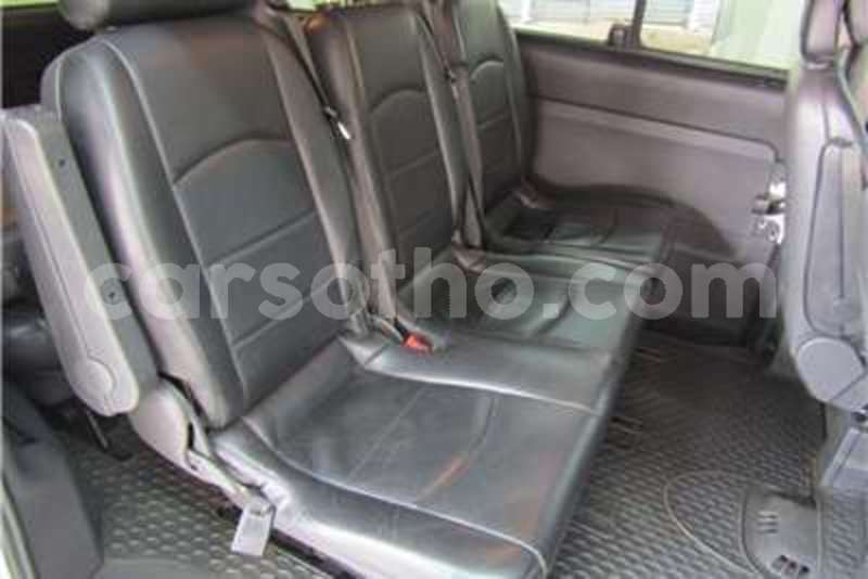 Big with watermark mercedes benz vito 116 cdi crewbus shuttle auto 2014 id 58933623 type main